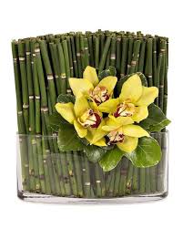 Maybe you would like to learn more about one of these? 76 Best Table Flower Arrangements For 70th Birthday Ideas Flower Arrangements Arrangement Table Flowers