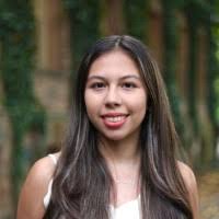 6100+ "Barba" profiles