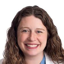 Margaret R Markham, MD | Obstetrics and Gynecology | HCA ...