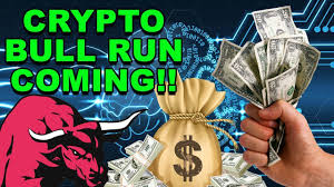 Neo is a crypto that comes from china, and so far, it managed to global coin report and/or its affiliates, employees, writers, and subcontractors are cryptocurrency investors and from time to time may or may not have. My Top 3 Picks For The Next Bull Run Steemit