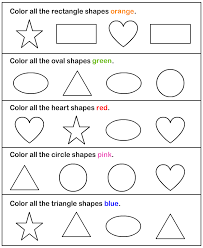 Pin By Leya Sylvester On Cute Kids Stuff Preschool Math Worksheets Preschool Math Preschool Worksheets