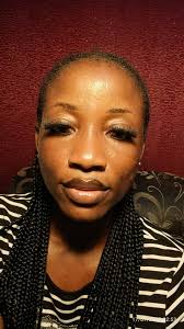 What it took to build something quickly from the ground up?