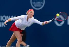 Tenga en cuenta que usted mismo puede cambiar de canal de transmisión en el apartado canales. Connecticut Open Archives Women S Tennis Blog