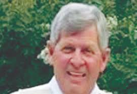 Paul David 'Cooter' Correll