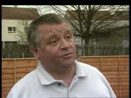 203 Piper Alpha Stock Videos, Footage, & 4K Video Clips