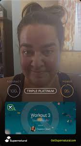 Thank you so much to all MVHS students, staff and parents for your  participation in the RESET Challenge! This first edition of the challenge  has been great success and hopefully got everyone