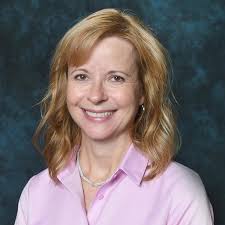 Nursing Faculty Information