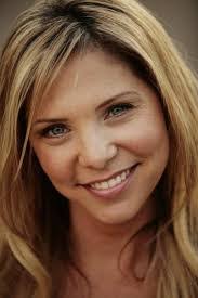 Danielle Ireland's Instagram, Twitter & Facebook