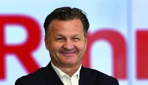 Caleffi Excellence winner travels to Italy