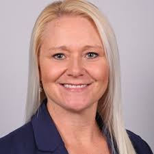 ceo #entrepreneur #agriculture #marketing #top20under40