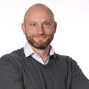 Peter Ringeisen ... Uwe Ringel auf xing.com