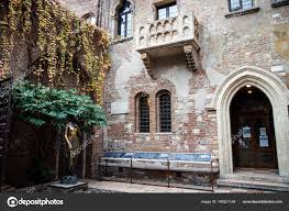 English playwright, 26 april 1564 23 april 1616. Romeo And Juliet Balcony Images Novocom Top