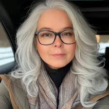 Looking for a Cajun soup recipe other than a gumbo or bisque. Any  suggestions