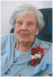 Search Elsie Greening Obituaries and Funeral Services