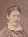 Elizabeth Hutt Family History & Historical Records