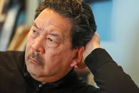 A council of allies in place, Seattle Mayor Bruce Harrell feels pressure to  deliver