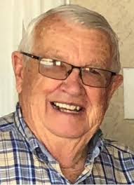 Marcus Addington Obituary (2023)