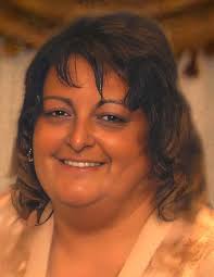 Obituary information for Jo Anne Souza