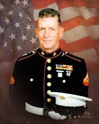 Kenneth Ray Hardin Sr. Obituary