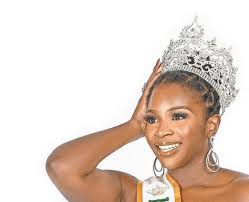 March 21, 2024 by Defender Media Group |DefenderNetwork