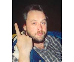 Michael Guy Cheek Obituary (2025)