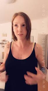 Sunshine - Porn Videos & Photos - EroMe