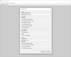 Jd Gui 1 6 6 Free Download For Windows 10 8 And 7 Filecroco Com