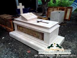 We did not find results for: Model Kuburan Kristen Marmer Harga Kijing Makam Kristen Pabrik Marmer Tulungagung