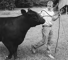 SUN SEC A 8_22 1-A (Page 1)