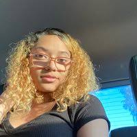 Buckeye Union Cheerleading (2022