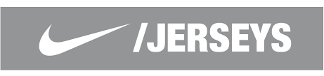 Nike stock club ace long sleeve jersey. Nike Women Volleyball Jerseys Midwest Volleyball Warehouse