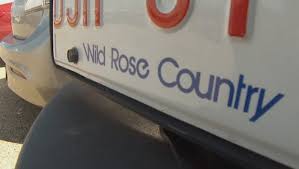 Pick'n save officials confirmed the closure tuesday. Licence Plate Stickers No Longer Required In Alberta As Of Jan 1 2021 Ctv News