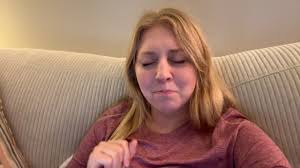 Tulane Basketball Takes Tough Road Loss to Charlotte as Season Keeps  Spiraling