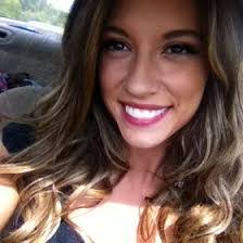 Rayna Johnson's Instagram, Twitter & Facebook