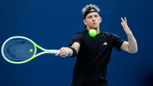Eurosport - News update