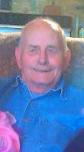 Melvin Ray Bearden Obituary