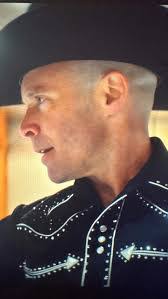 Aaron Roman's Instagram, Twitter & Facebook