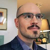 40+ "Willie Belton" profiles