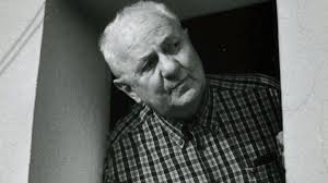 I colori della poesia, 12 pittori per Tolmino Baldassari", la mostra