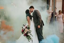 Capitol Theatre Marquee