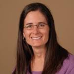 Dr. Crystal M. North, DO