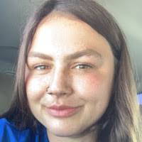 60+ "Cerda" profiles