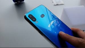New movie releases this weekend: Cara Setting Kamera Samsung A20 Bengkel Samsung Galaxy Android