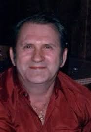 Anton (Tony) Maglica Obituary December 16, 2023