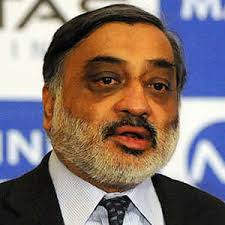 London Global Convention