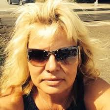 Bridgette Bacon's Instagram, Twitter & Facebook