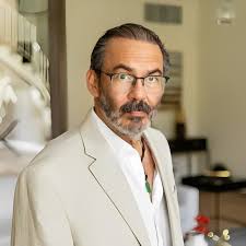 16755 Parthenia ST Unit: 5