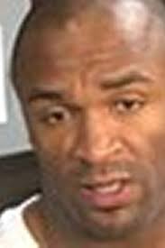 Morris: Prepared to Step Up