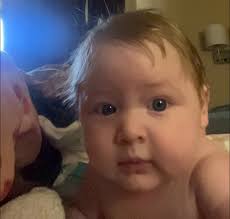 Needing Similac Sensitive for my son... can anyone please help??