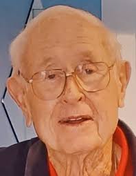 Obituary for Frank James Gleason Jr.